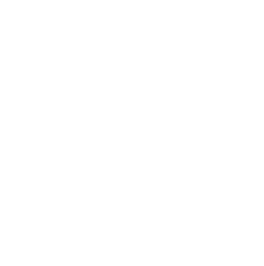 AGENCY 取り扱い店