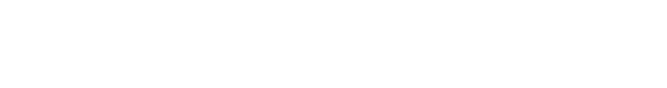 お好み焼研修・修行事業